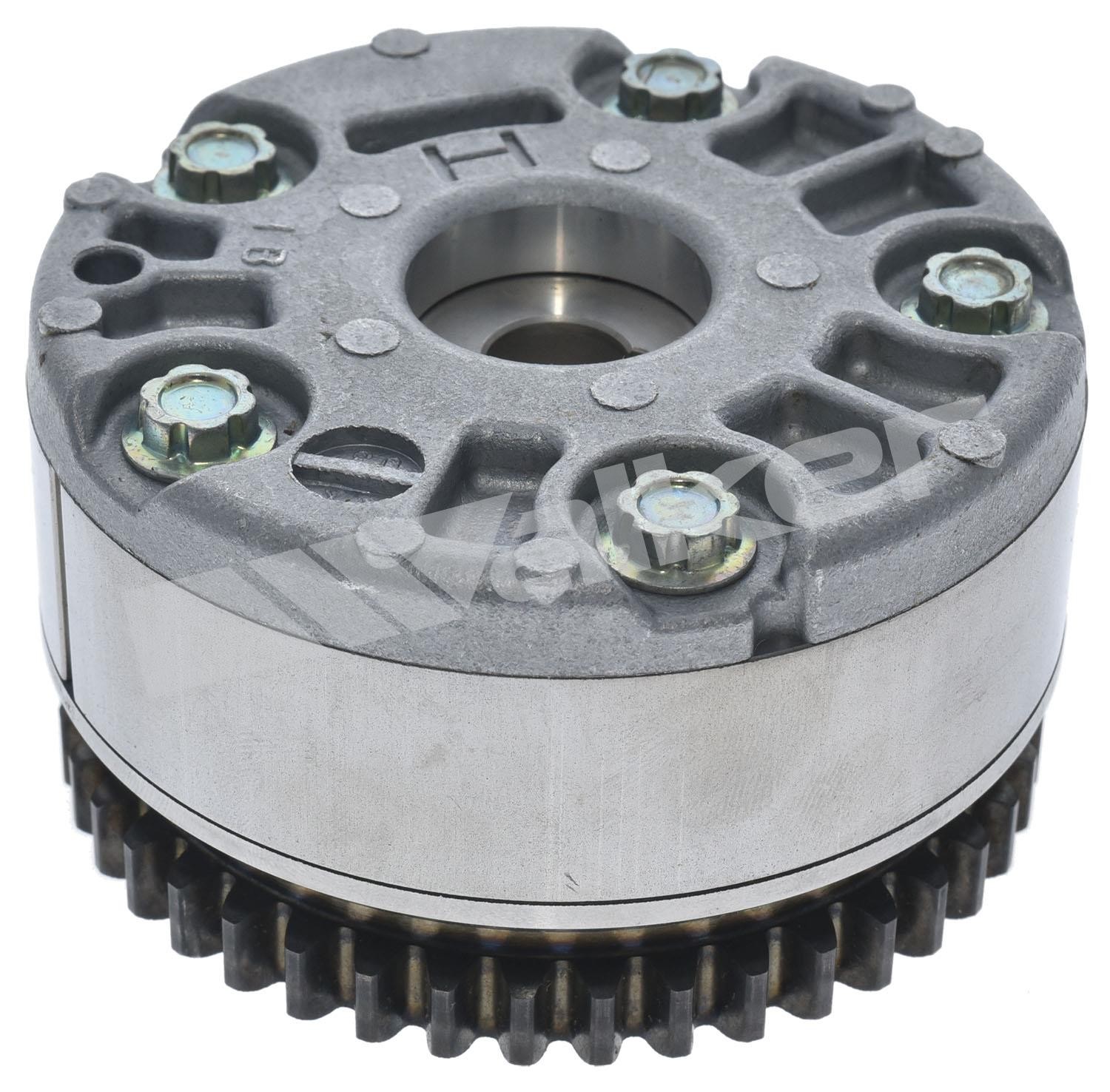 Walker Products 595-1001 Engine Variable Valve Timing (VVT) Sprocket