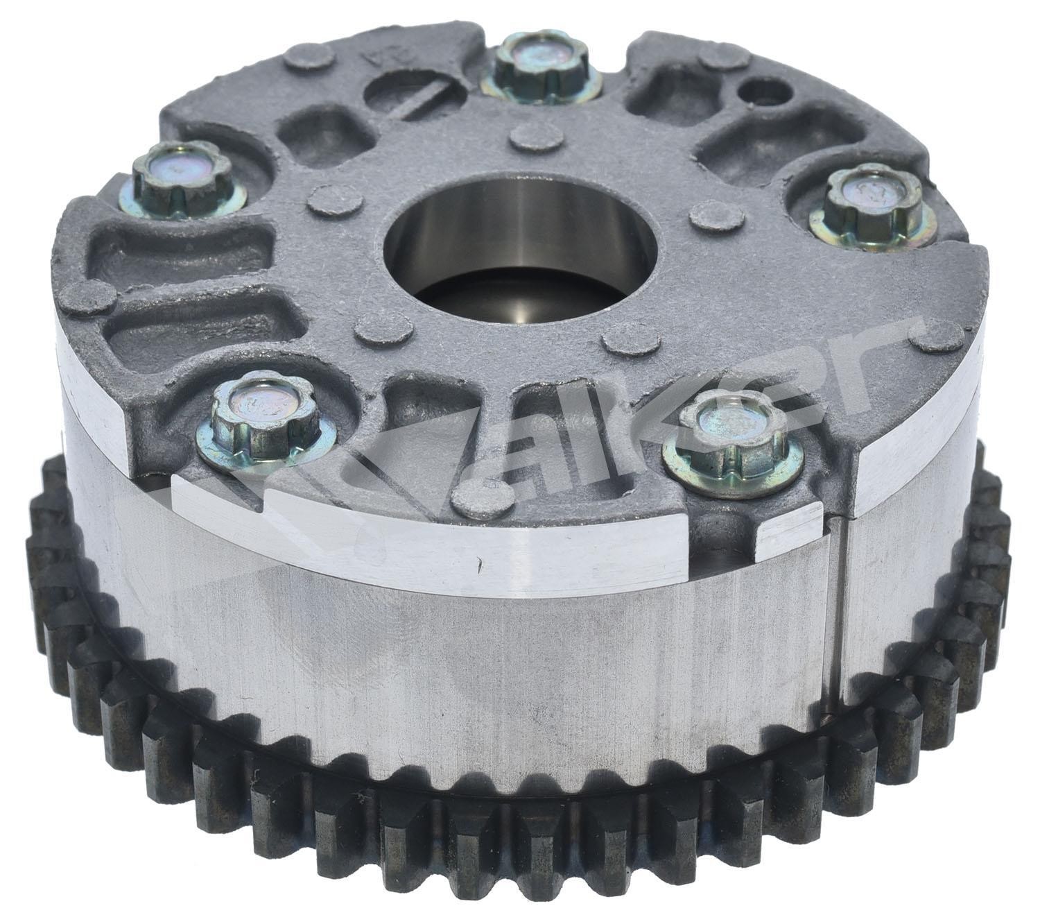 Walker Products 595-1004 Engine Variable Valve Timing (VVT) Sprocket