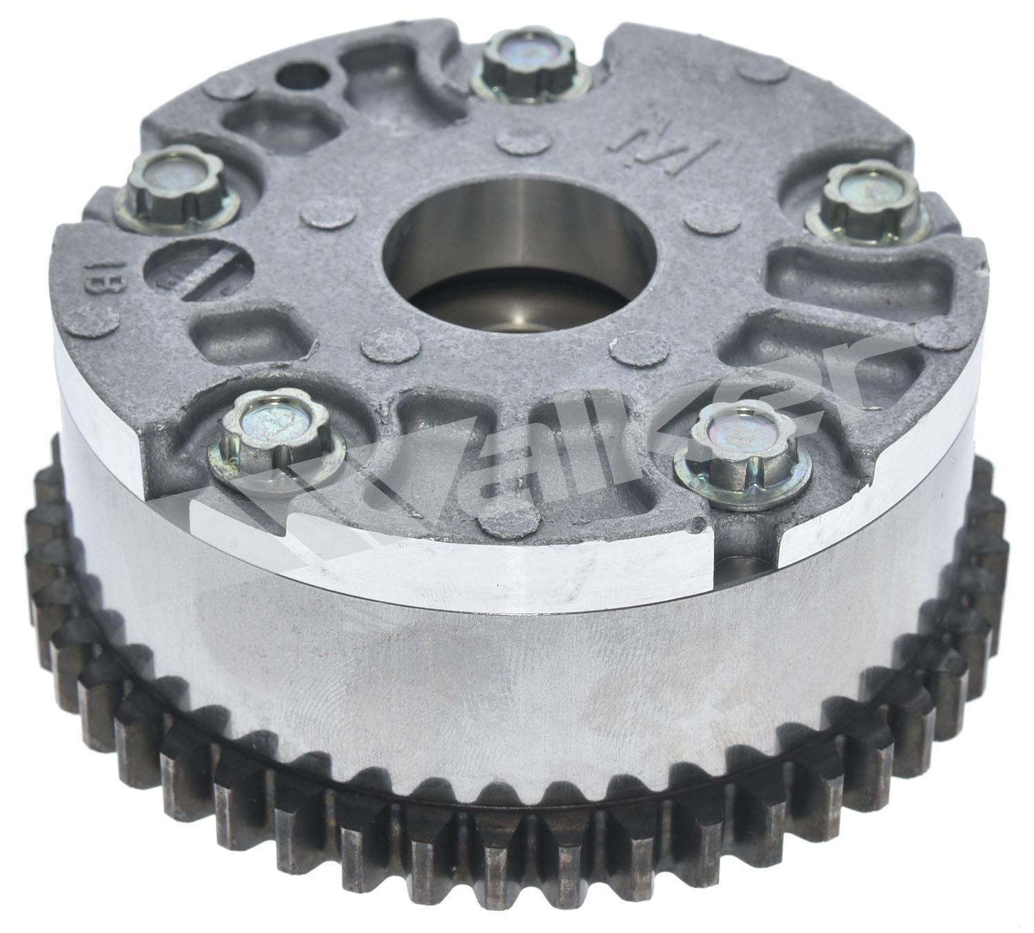 Walker Products 595-1005 Engine Variable Valve Timing (VVT) Sprocket