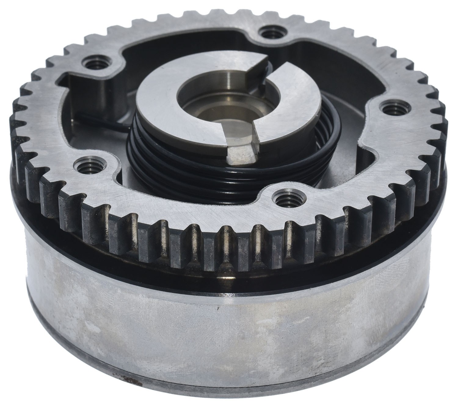 Walker Products 595-1006 Engine Variable Valve Timing (VVT) Sprocket