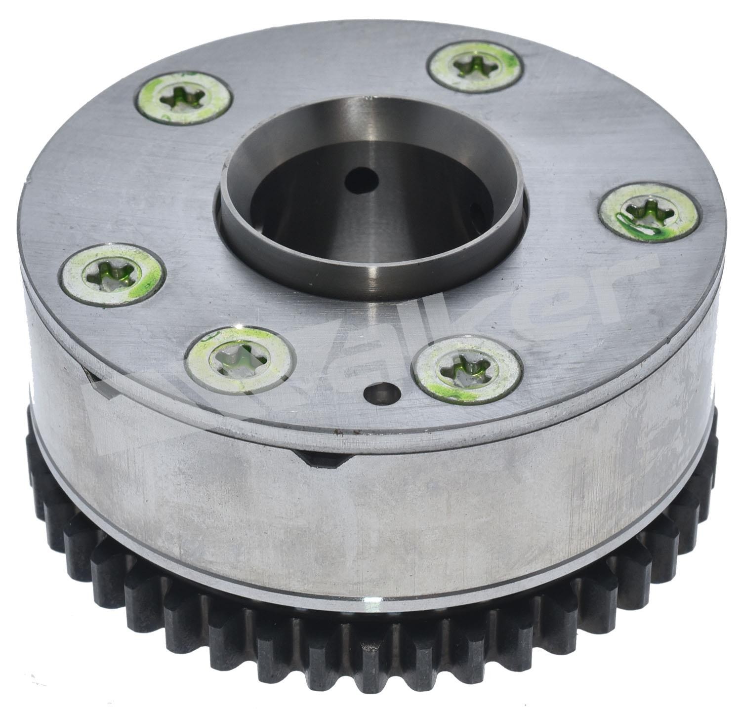 Walker Products 595-1007 Engine Variable Valve Timing (VVT) Sprocket