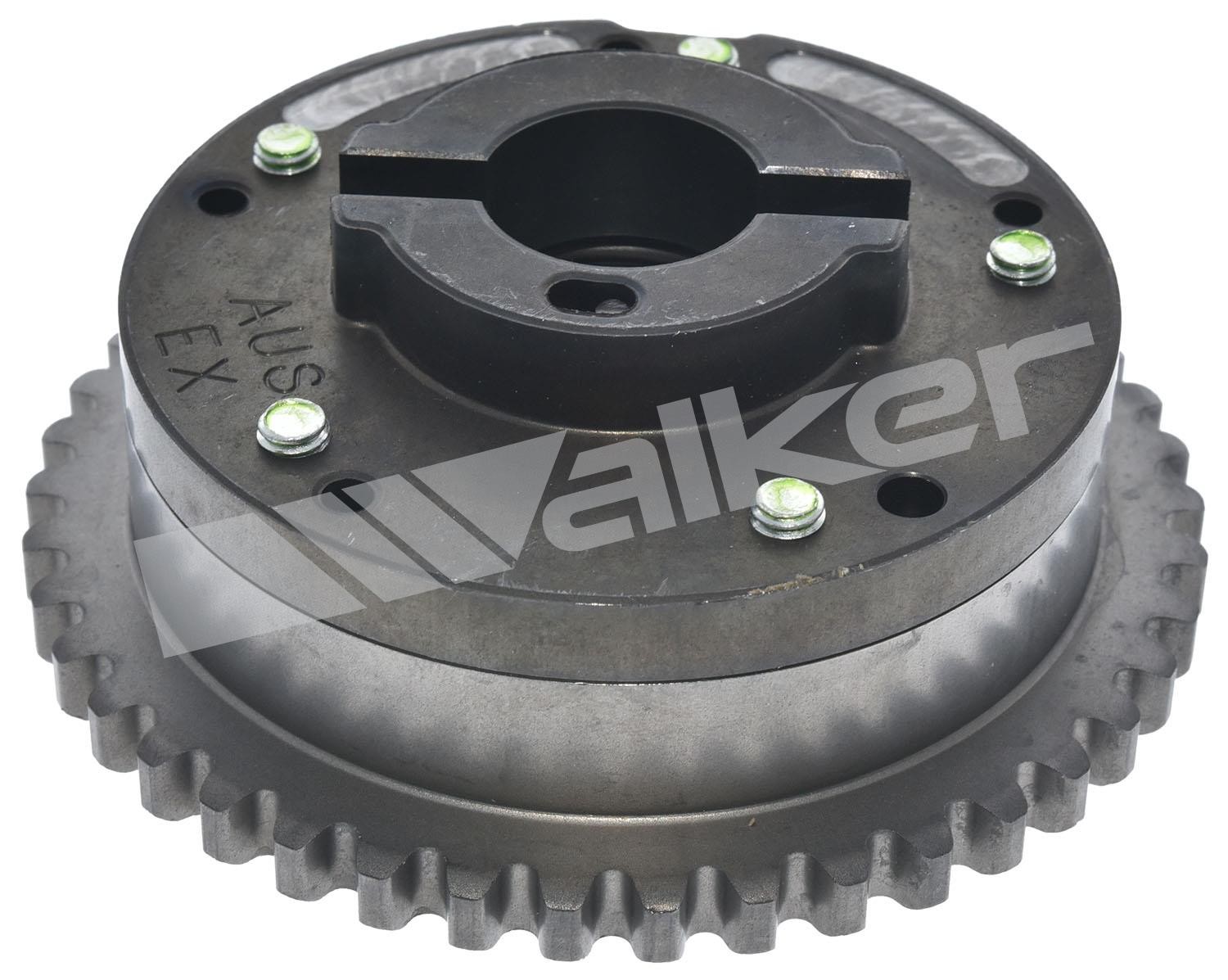 Walker Products 595-1009 Engine Variable Valve Timing (VVT) Sprocket