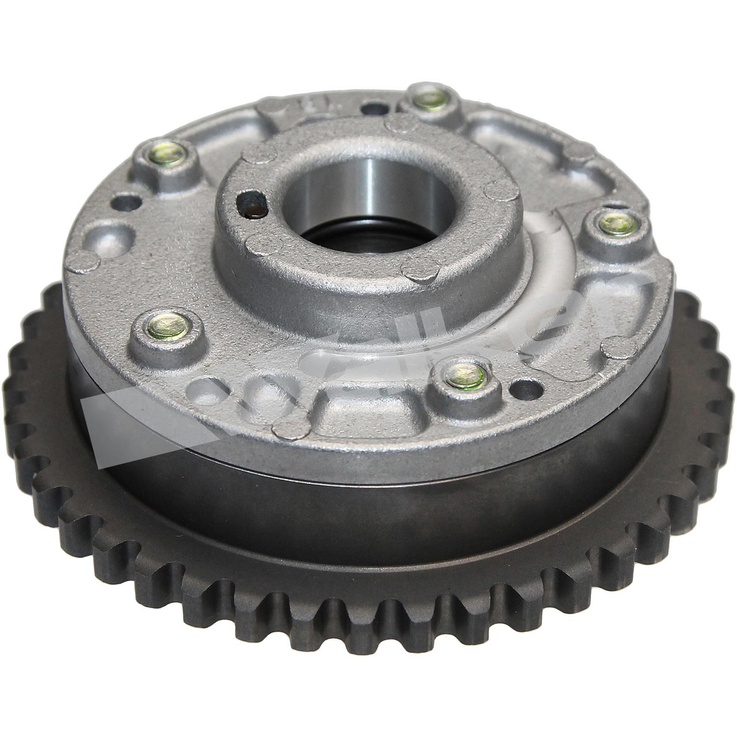 Walker Products 595-1010 Engine Variable Valve Timing (VVT) Sprocket