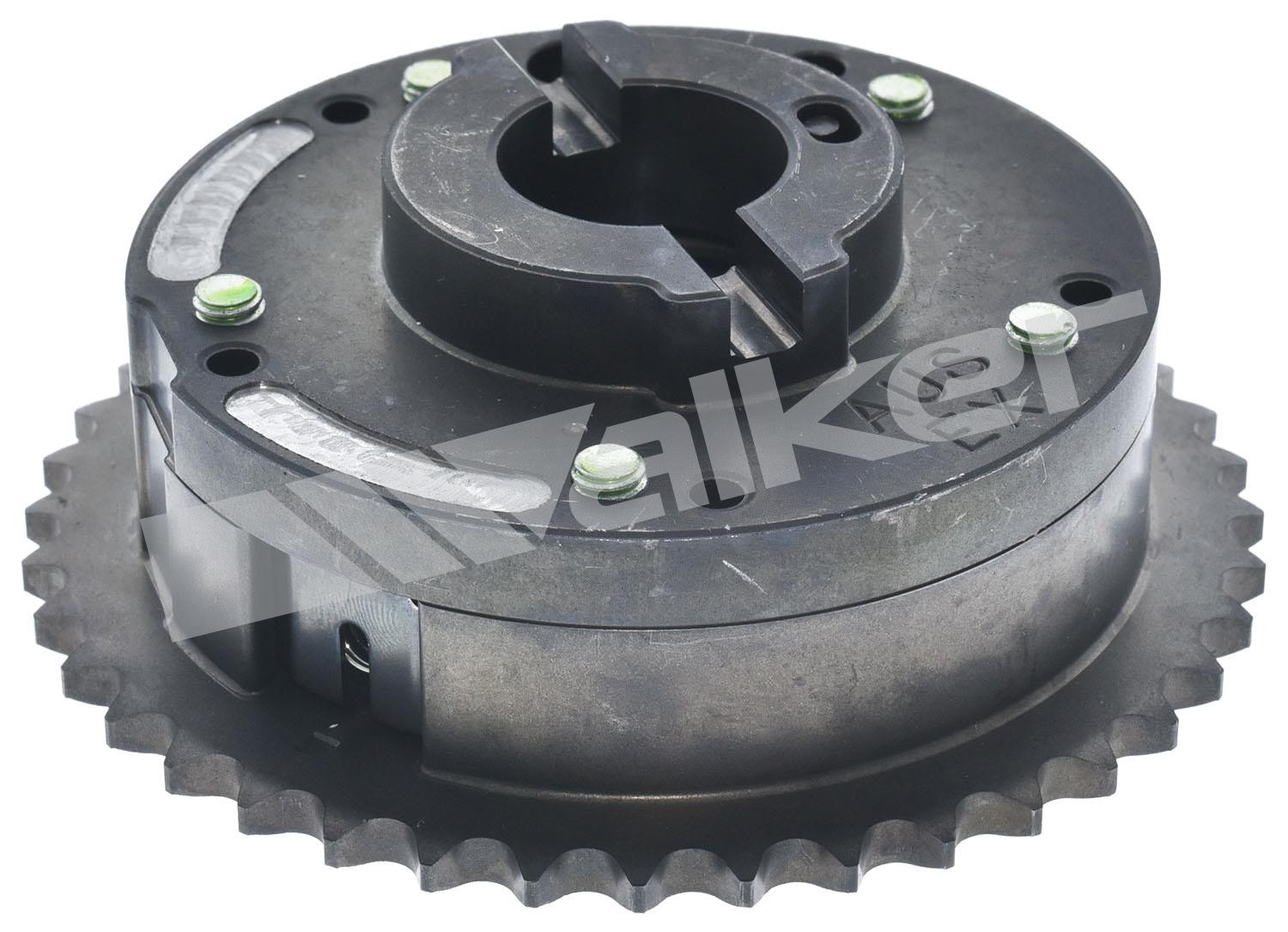 Walker Products 595-1011 Engine Variable Valve Timing (VVT) Sprocket