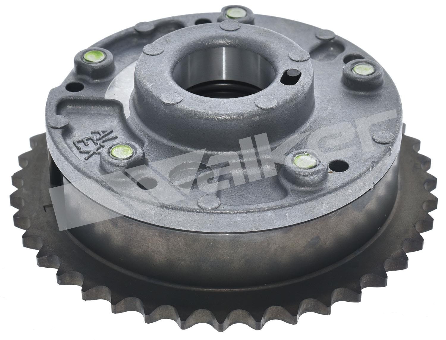 Walker Products 595-1012 Engine Variable Valve Timing (VVT) Sprocket