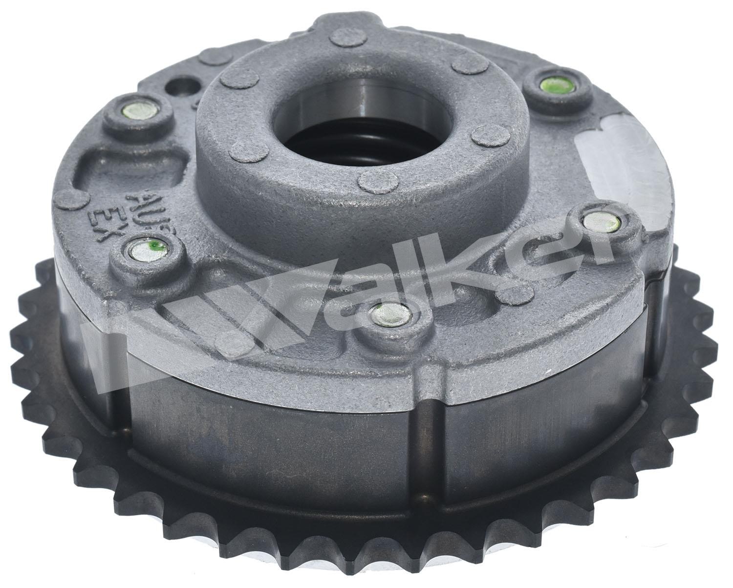 Walker Products 595-1013 Engine Variable Valve Timing (VVT) Sprocket