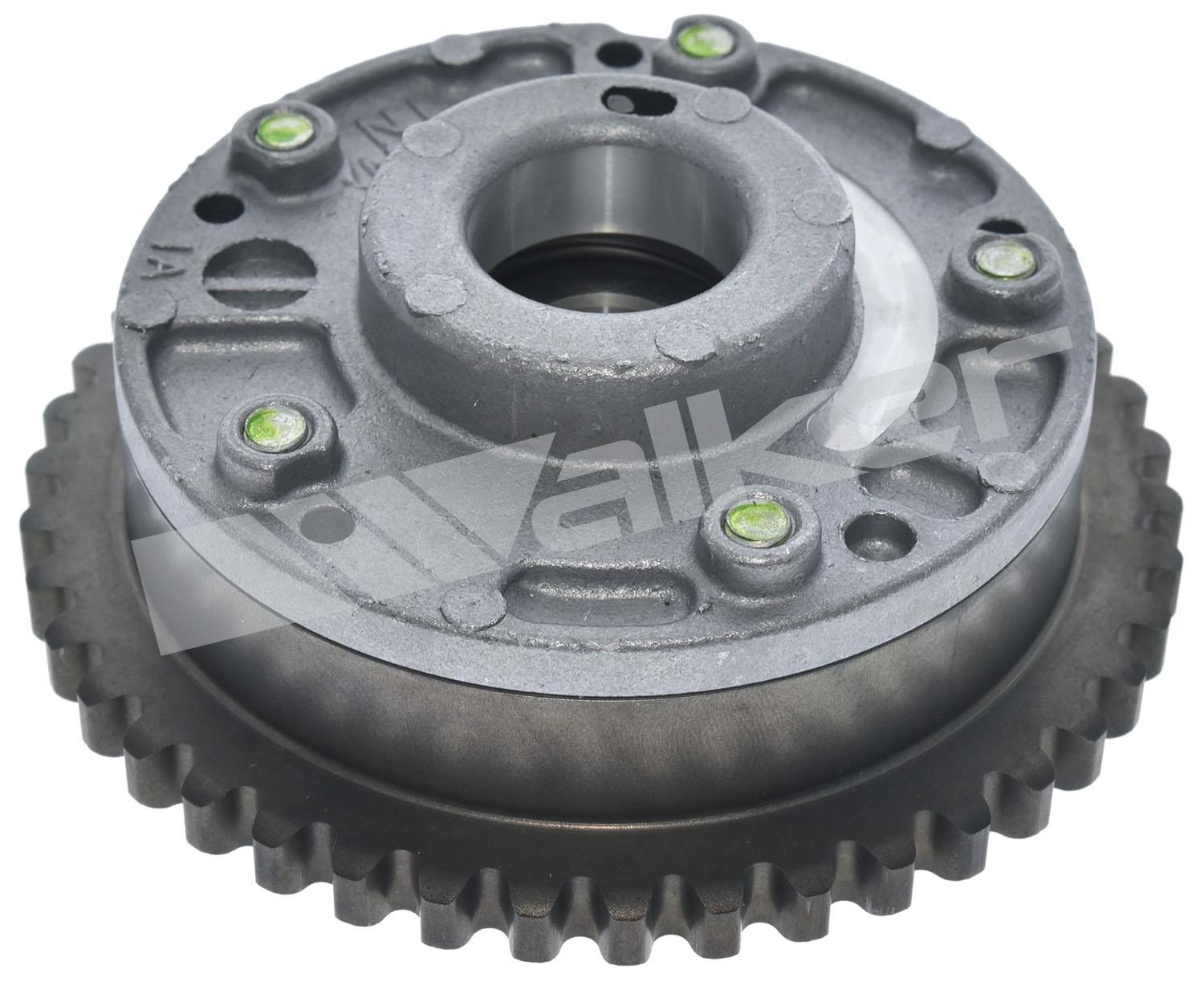 Walker Products 595-1014 Engine Variable Valve Timing (VVT) Sprocket