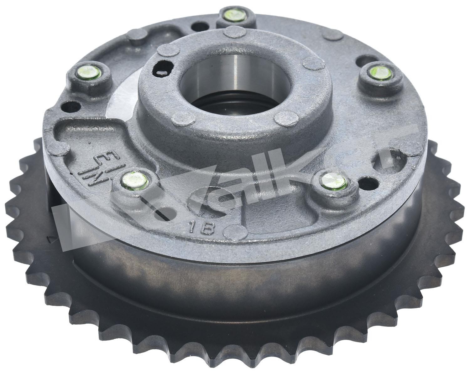 Walker Products 595-1015 Engine Variable Valve Timing (VVT) Sprocket
