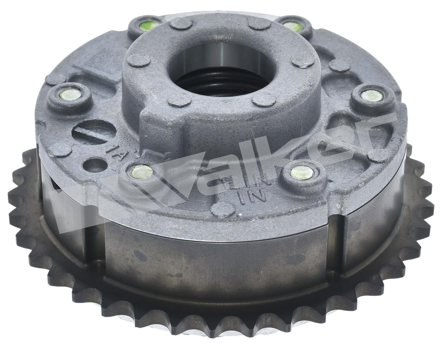 Walker Products 595-1016 Engine Variable Valve Timing (VVT) Sprocket