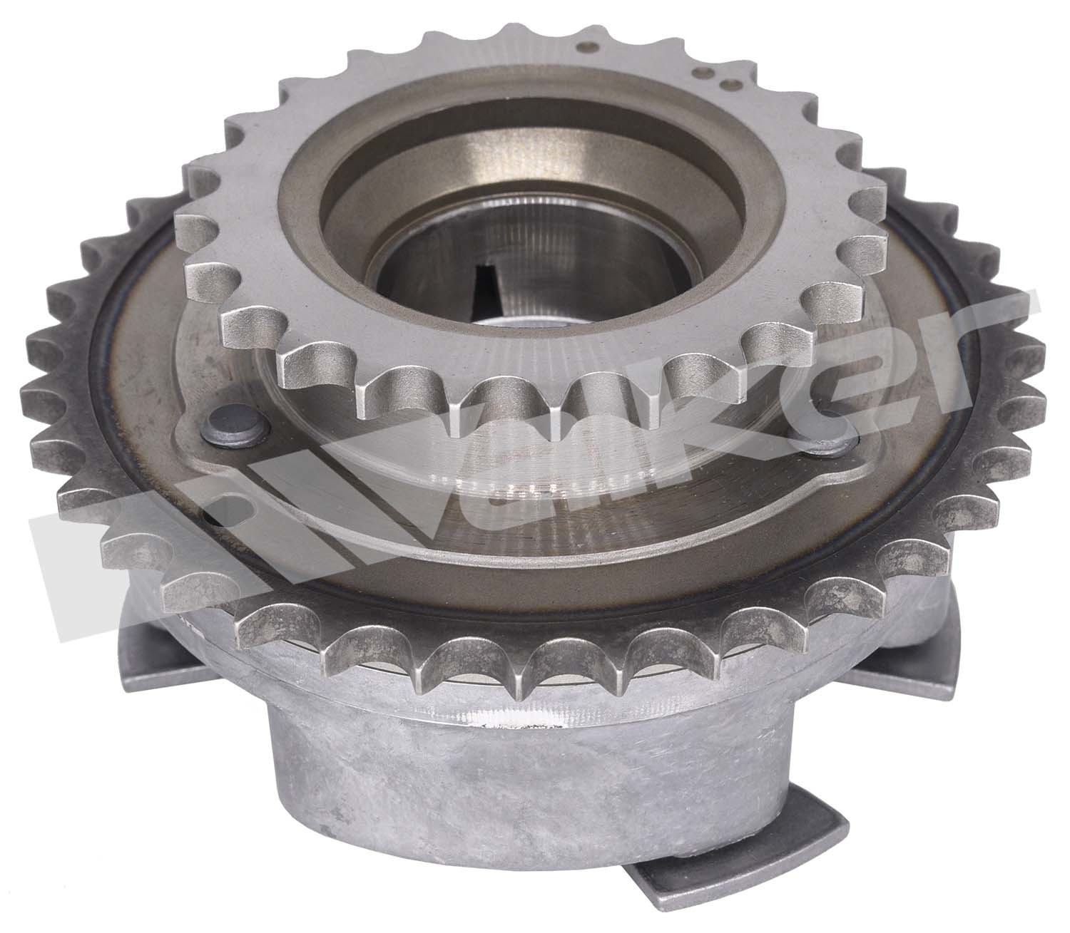 Walker Products 595-1017 Engine Variable Valve Timing (VVT) Sprocket
