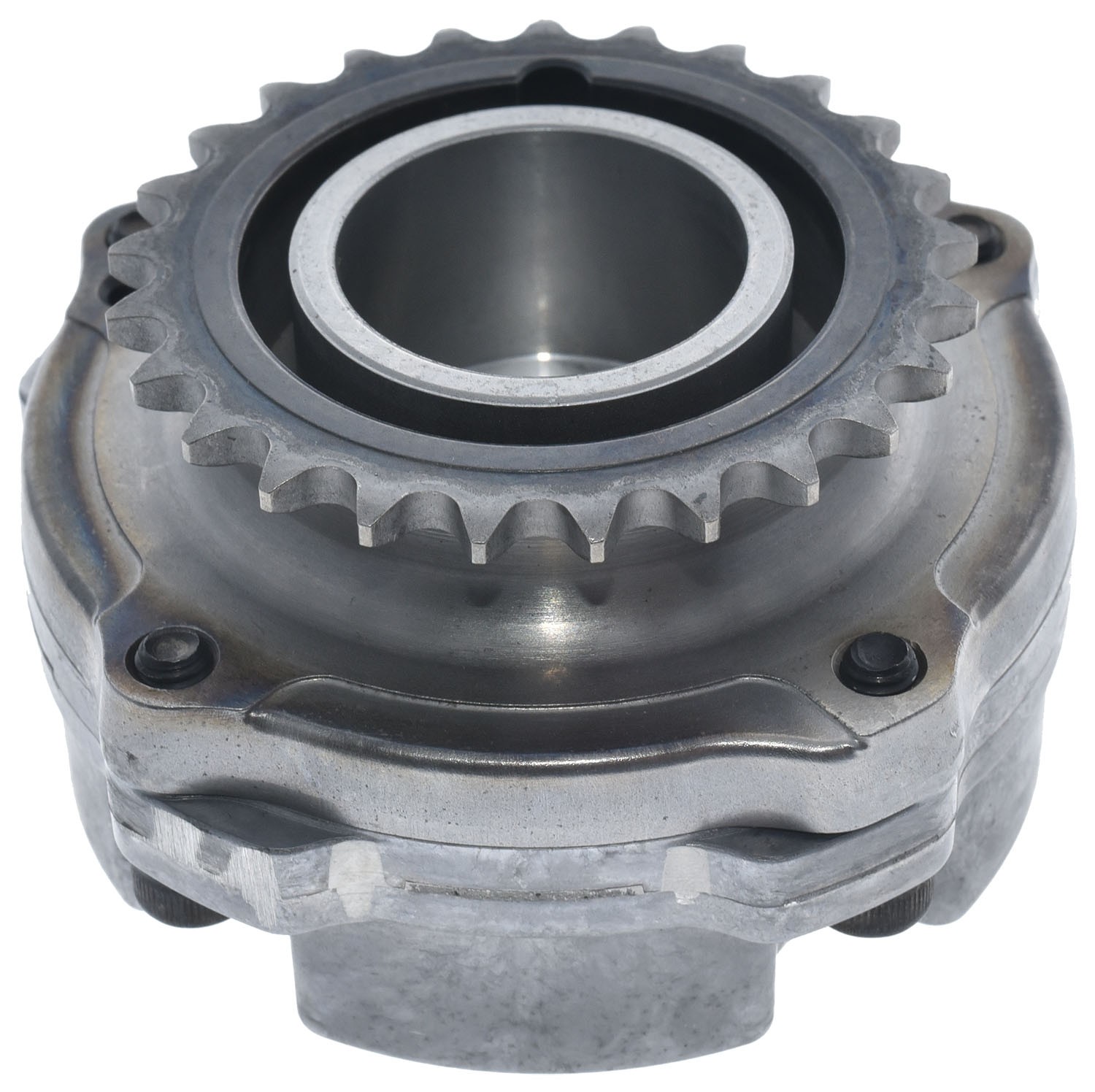 Walker Products 595-1018 Engine Variable Valve Timing (VVT) Sprocket