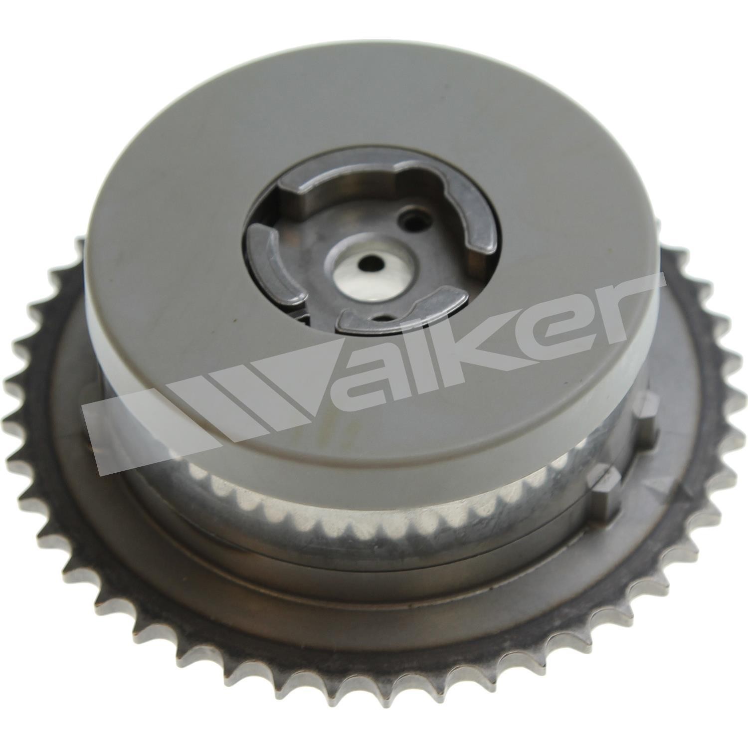 Walker Products 595-1019 Engine Variable Valve Timing (VVT) Sprocket