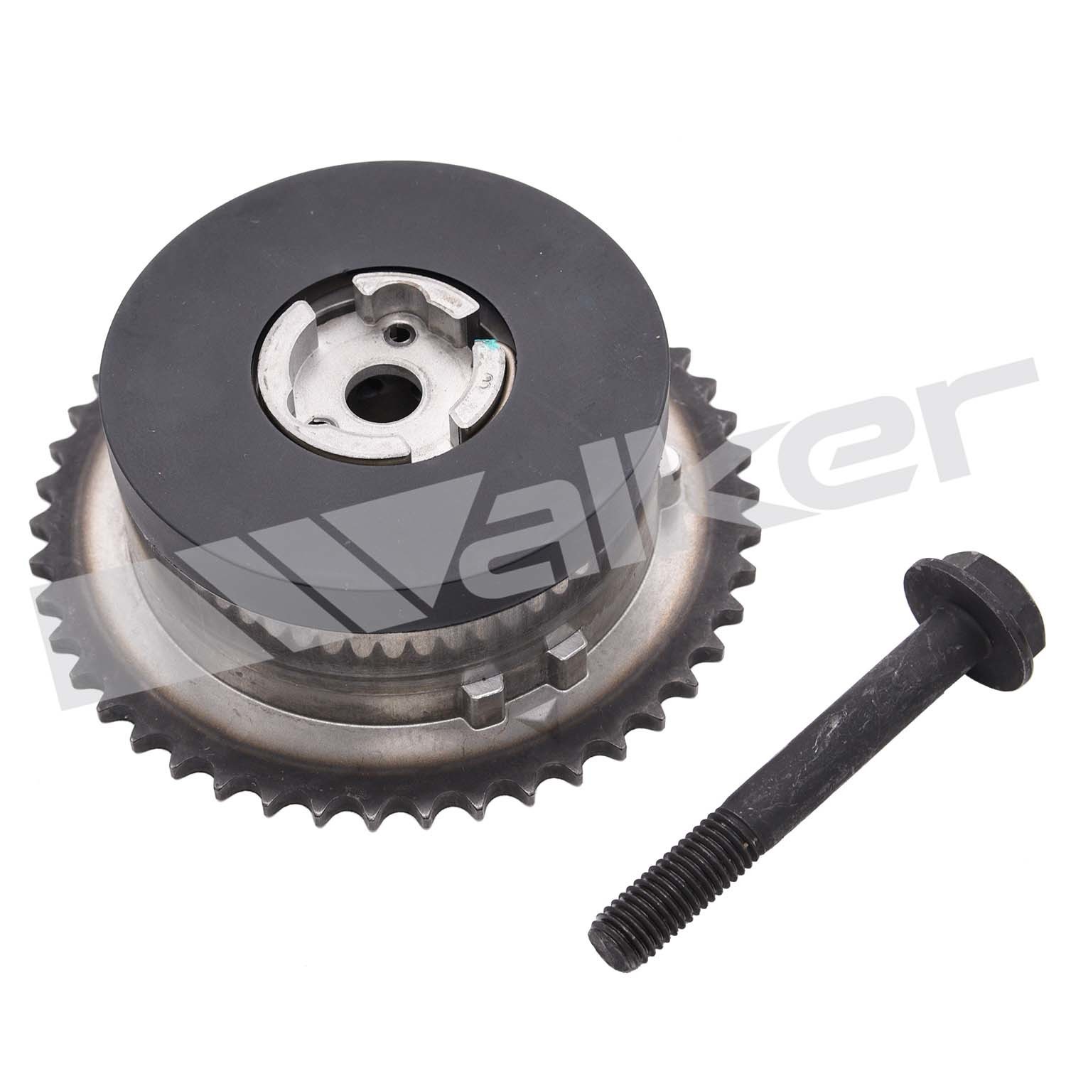 Walker Products 595-1020 Engine Variable Valve Timing (VVT) Sprocket