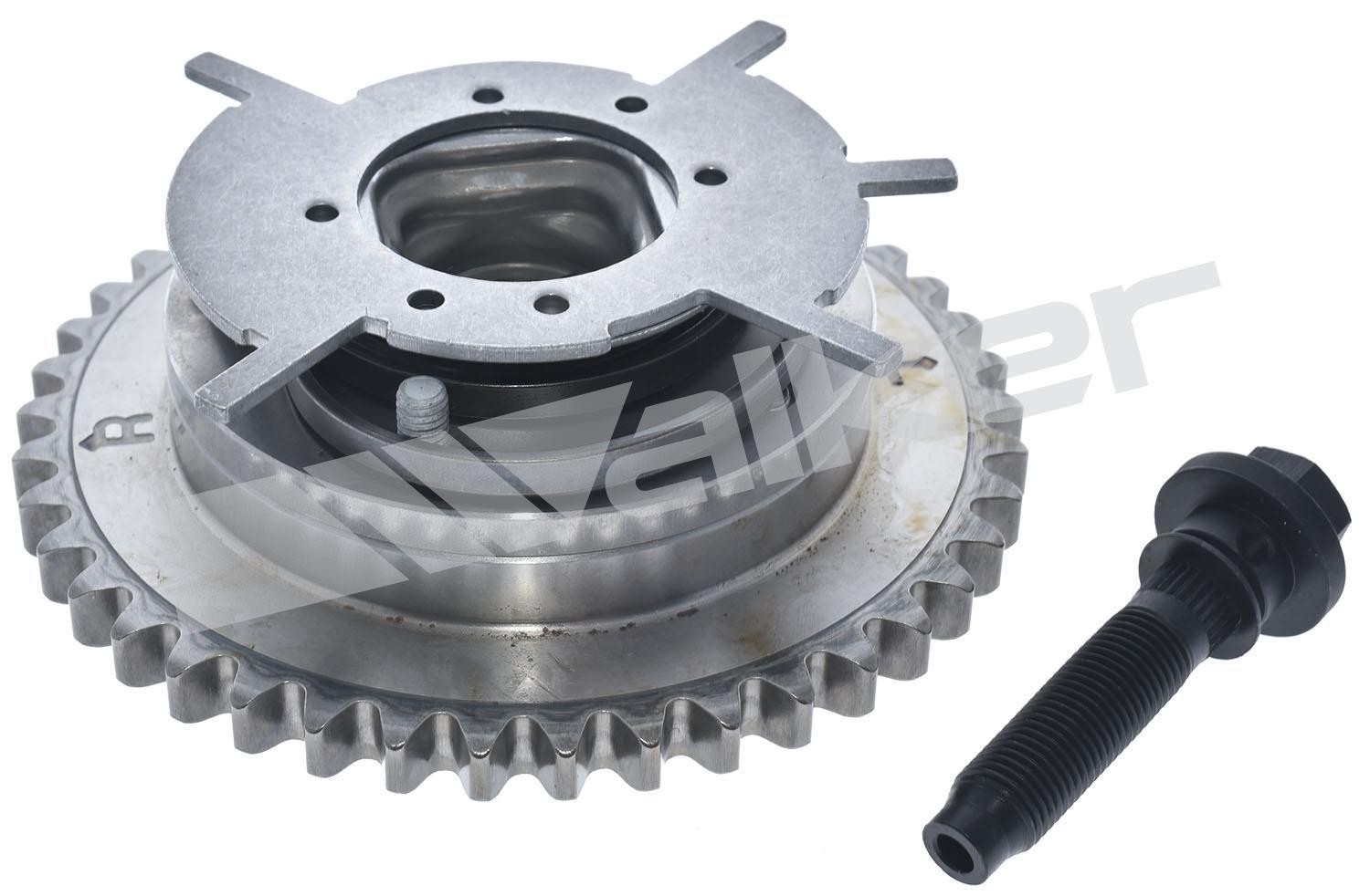 Walker Products 595-1023 Engine Variable Valve Timing (VVT) Sprocket