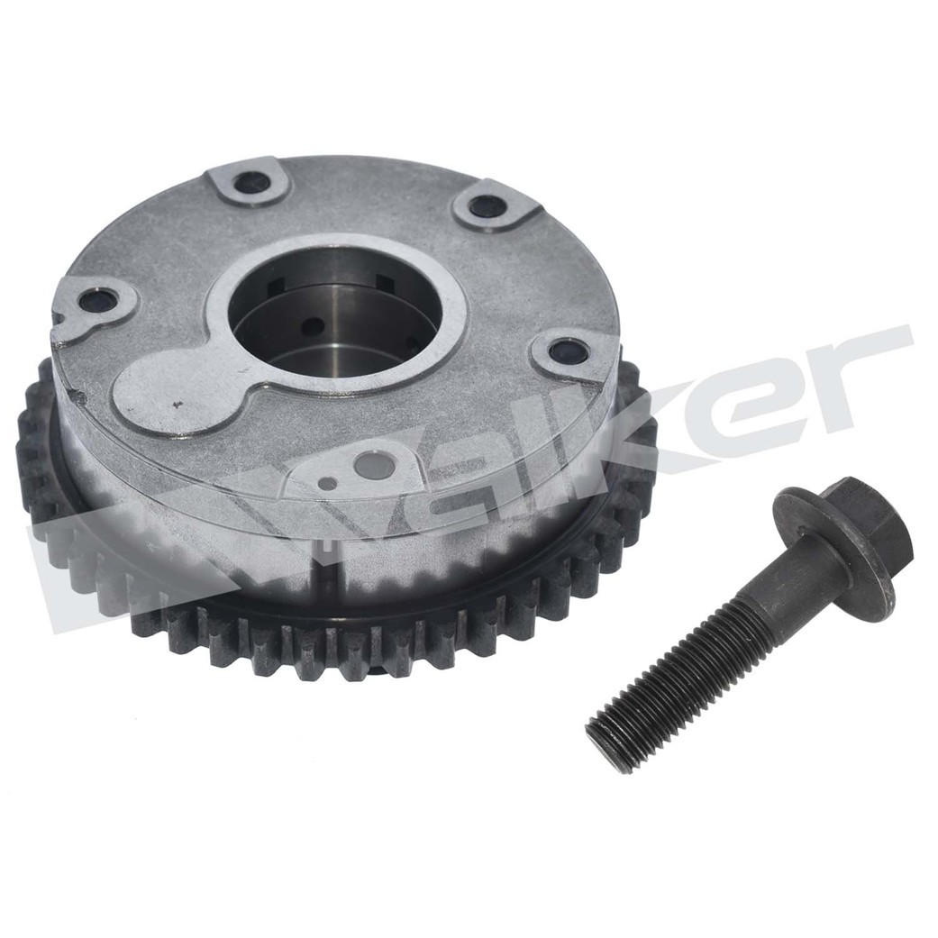 Walker Products 595-1024 Engine Variable Valve Timing (VVT) Sprocket