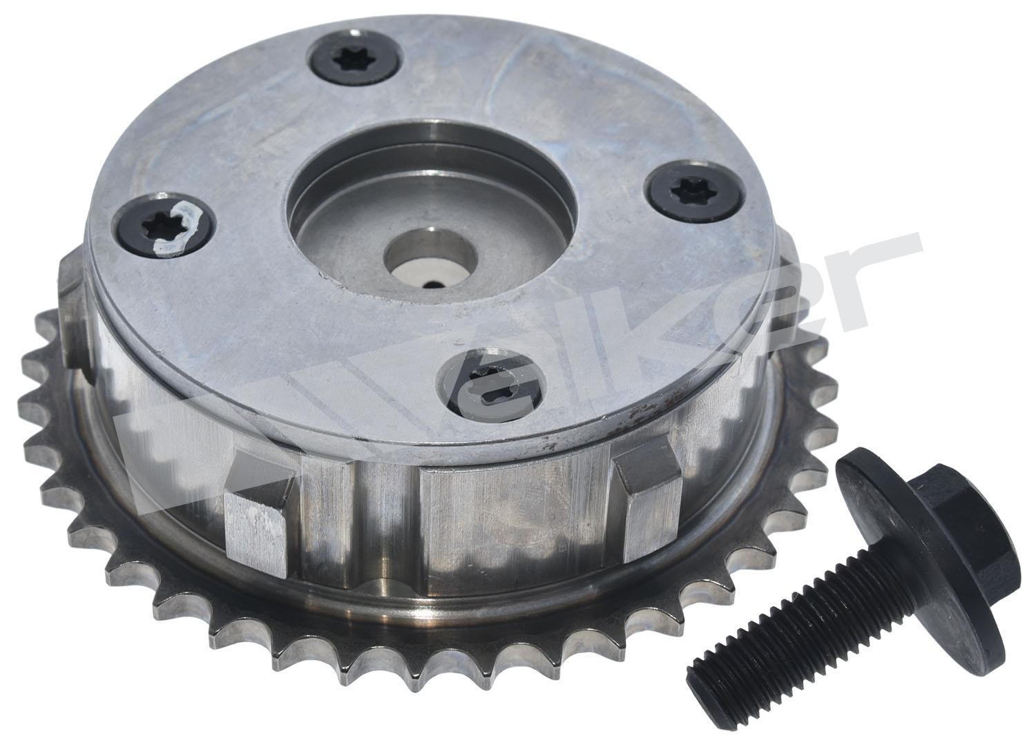 Walker Products 595-1026 Engine Variable Valve Timing (VVT) Sprocket