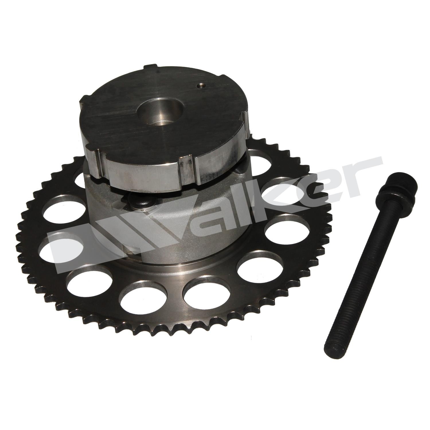 Walker Products 595-1027 Engine Variable Valve Timing (VVT) Sprocket