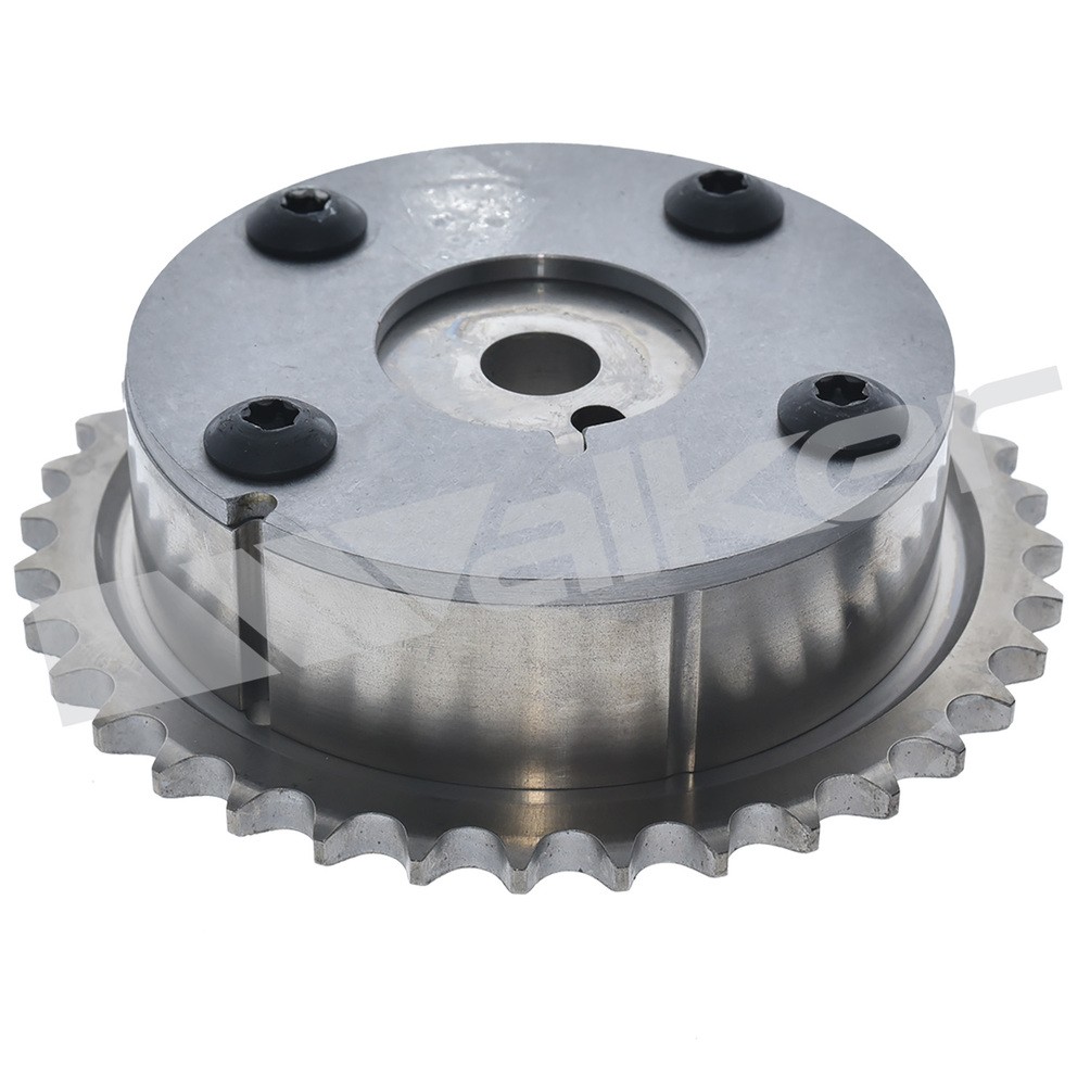 Walker Products 595-1030 Engine Variable Valve Timing (VVT) Sprocket