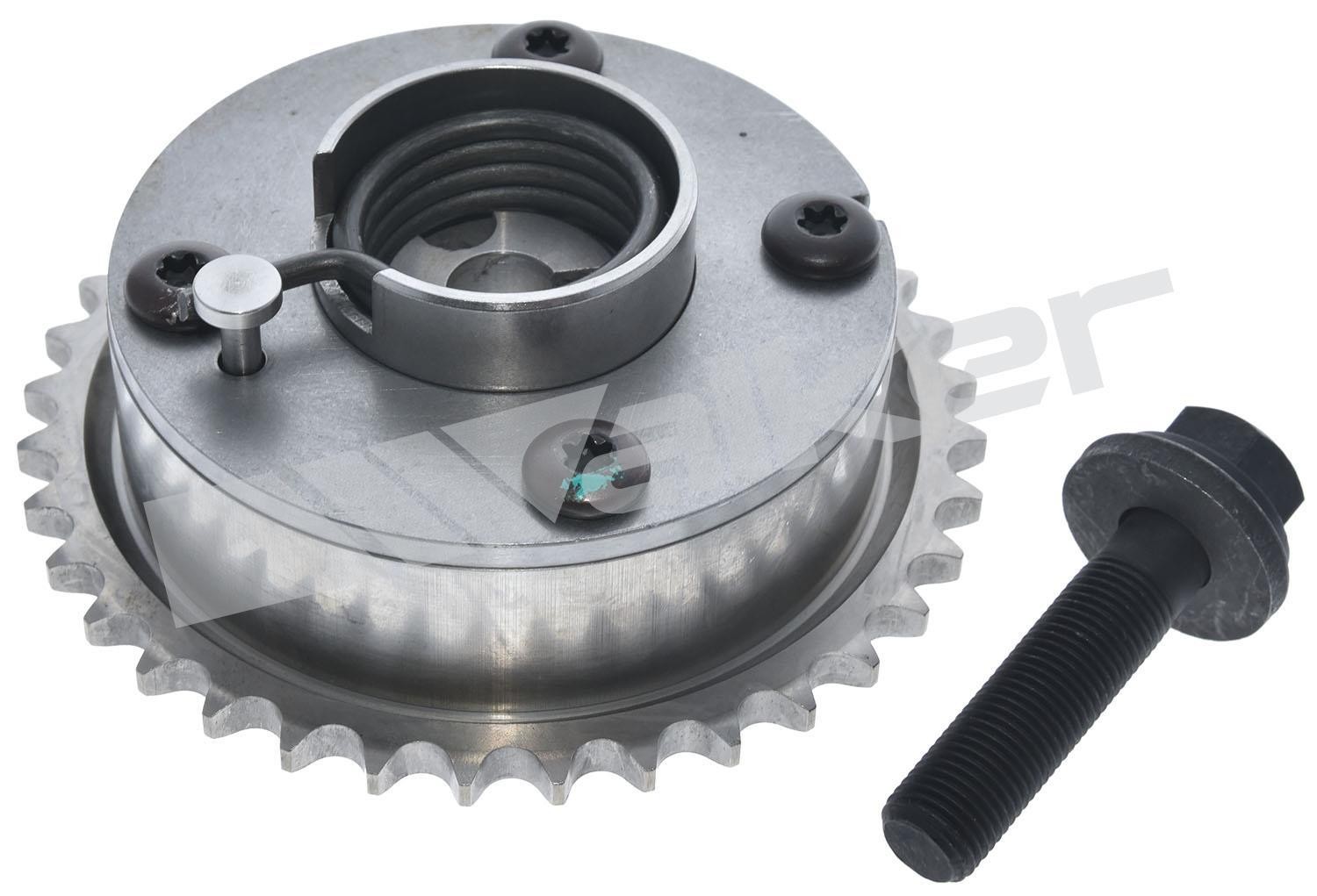 Walker Products 595-1031 Engine Variable Valve Timing (VVT) Sprocket