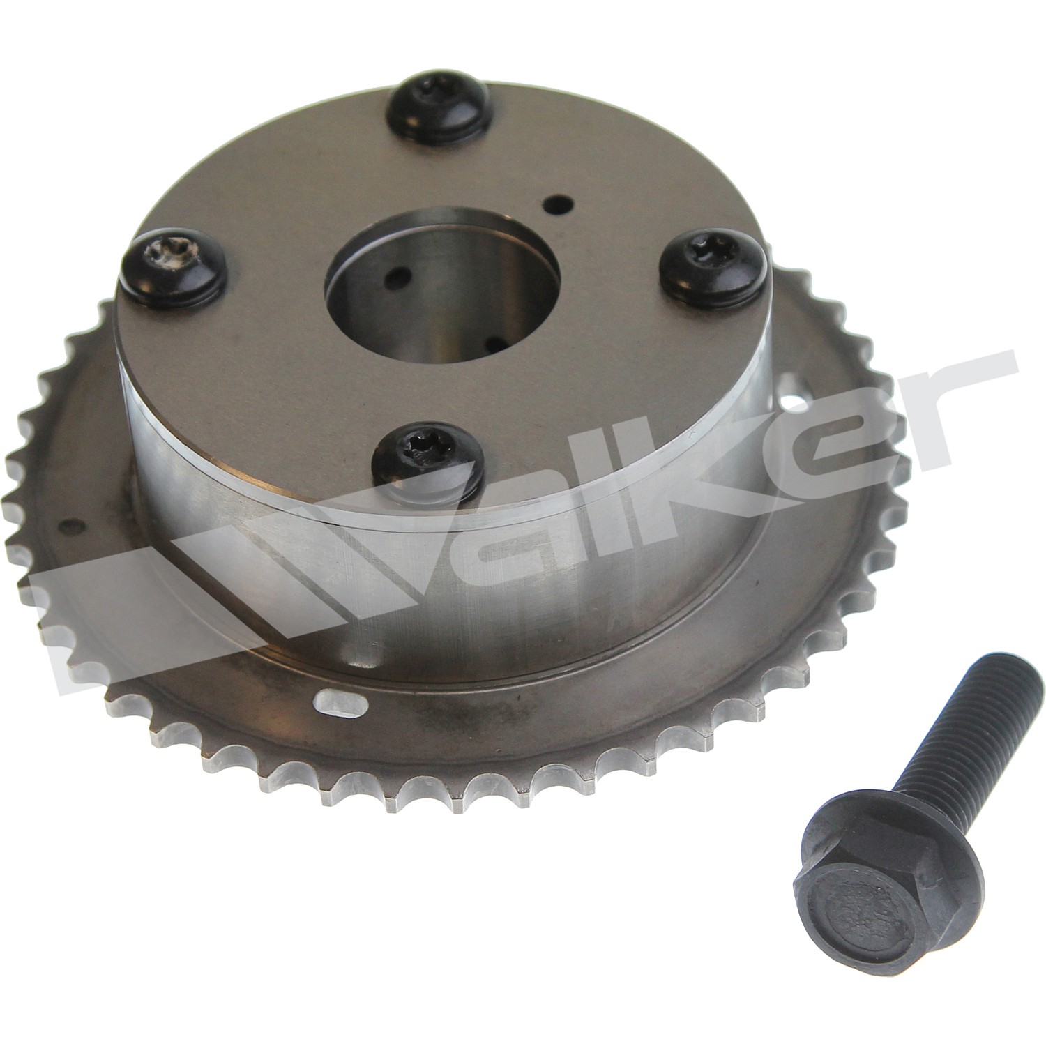 Walker Products 595-1032 Engine Variable Valve Timing (VVT) Sprocket