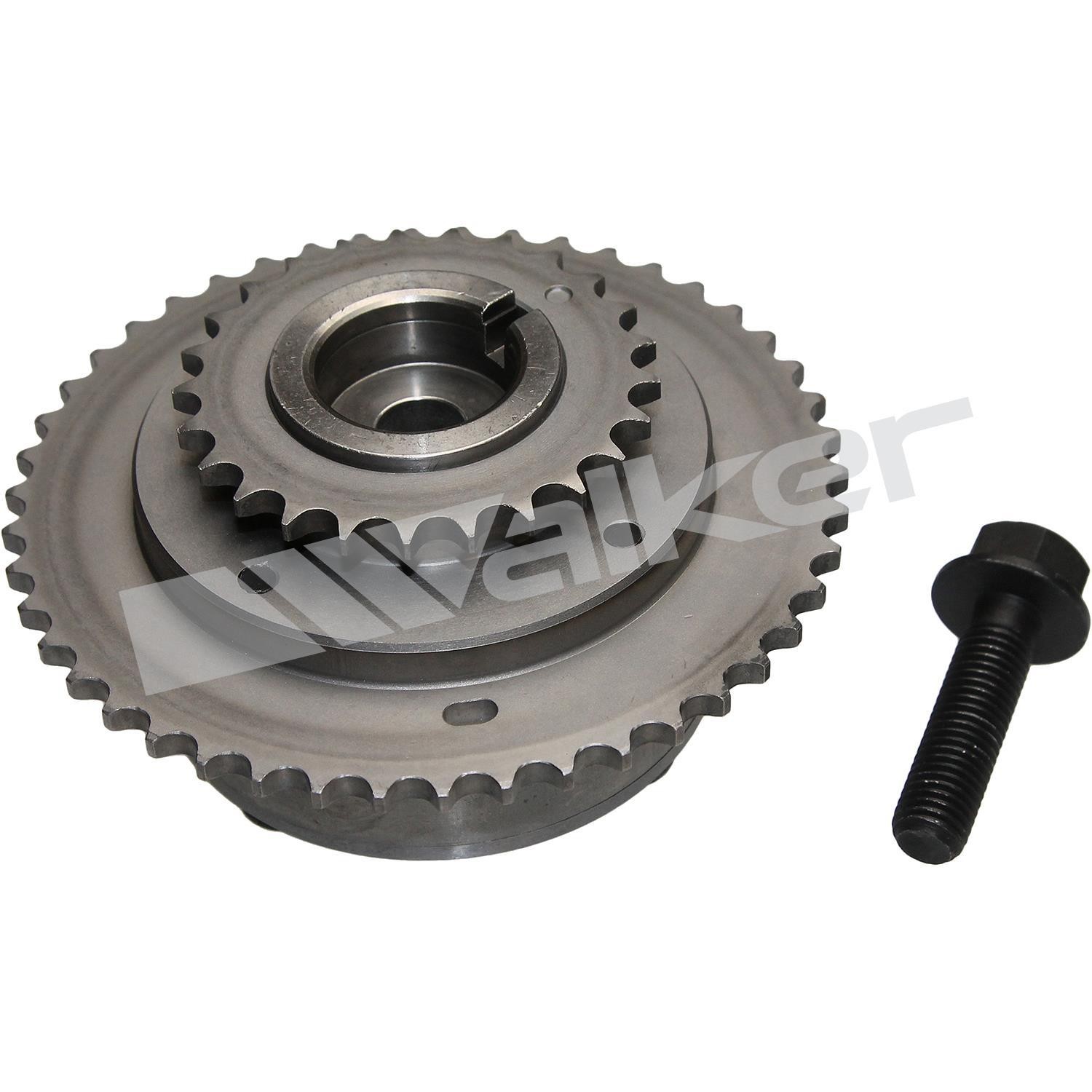Walker Products 595-1033 Engine Variable Valve Timing (VVT) Sprocket