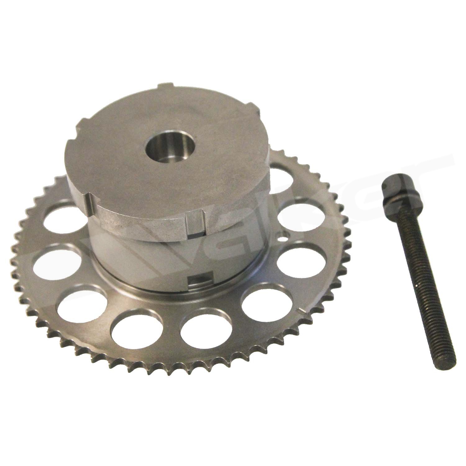 Walker Products 595-1034 Engine Variable Valve Timing (VVT) Sprocket