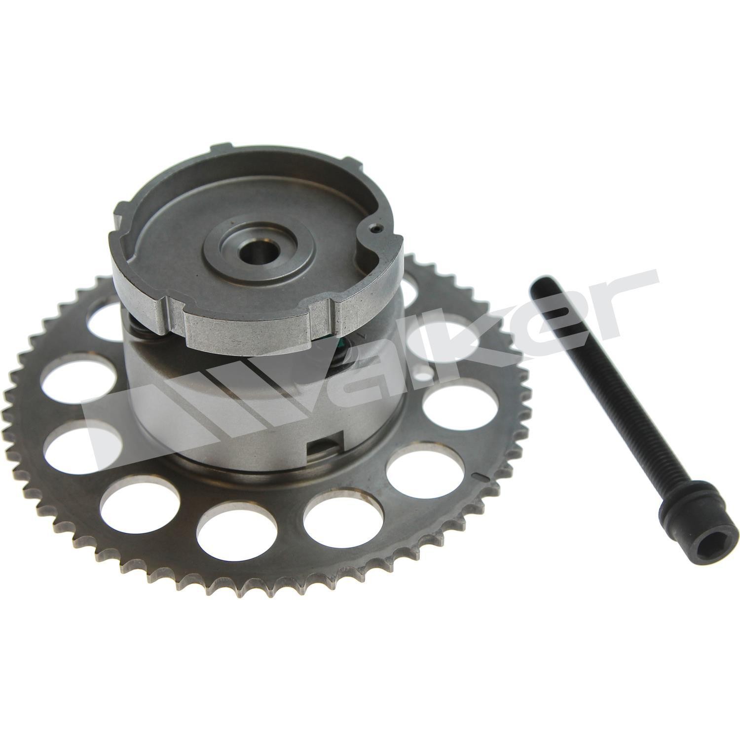 Walker Products 595-1035 Engine Variable Valve Timing (VVT) Sprocket