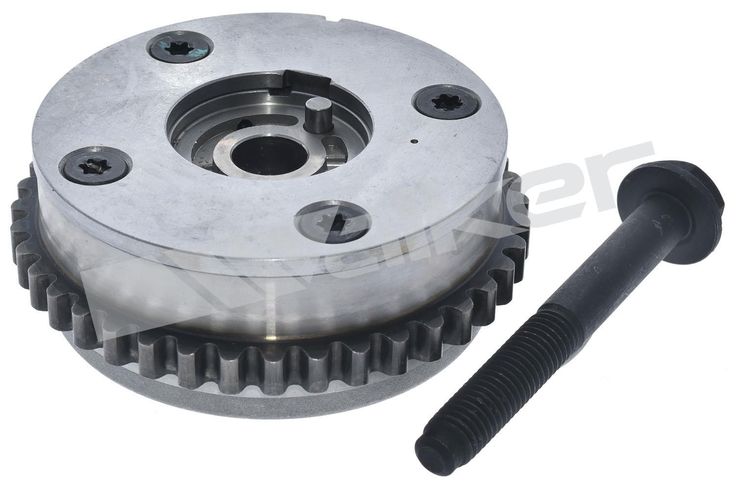 Walker Products 595-1036 Engine Variable Valve Timing (VVT) Sprocket