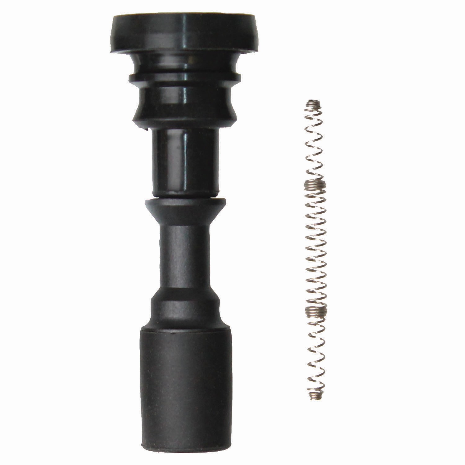 ThunderSpark 900-P2018 Coil Boot