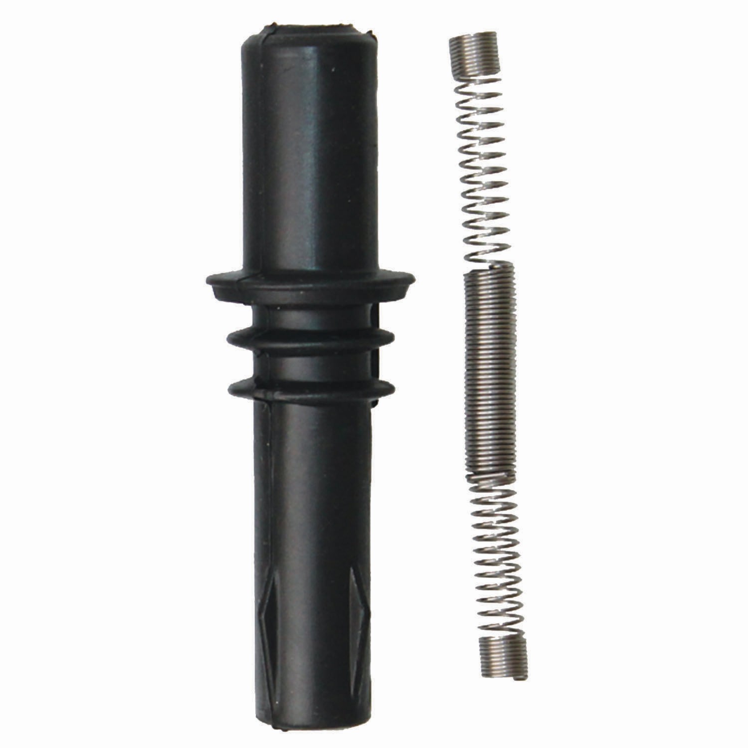 ThunderSpark 900-P2045 Coil Boot