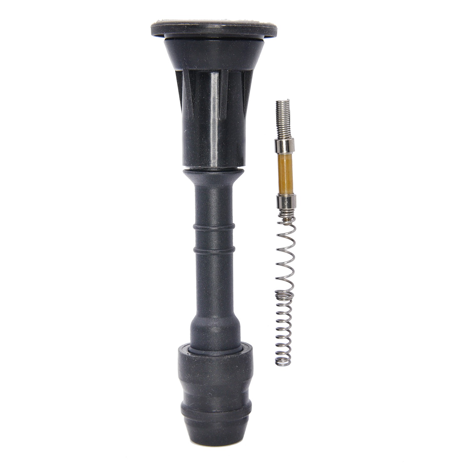 ThunderSpark 900-P2049 Coil Boot