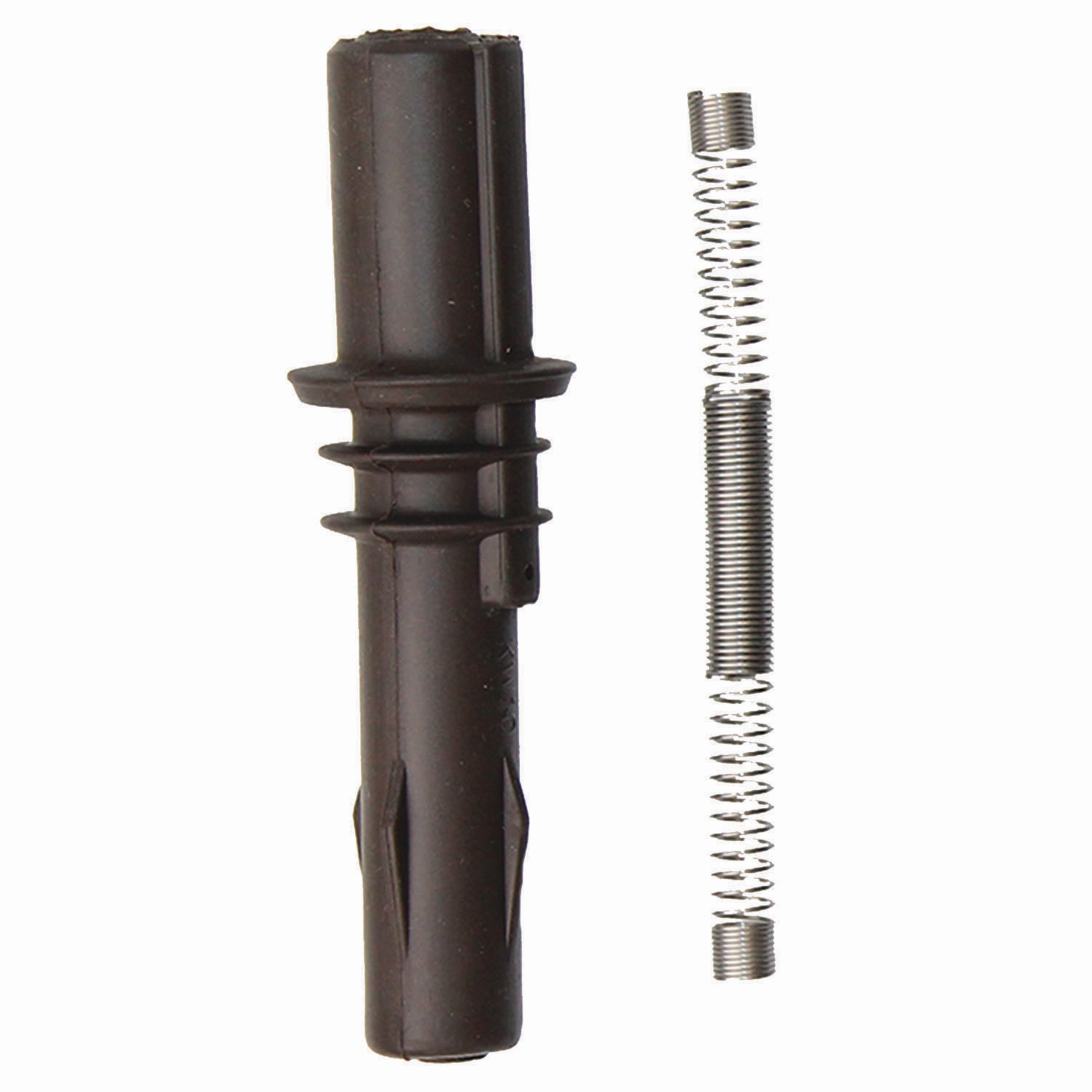 ThunderSpark 900-P2072 Coil Boot