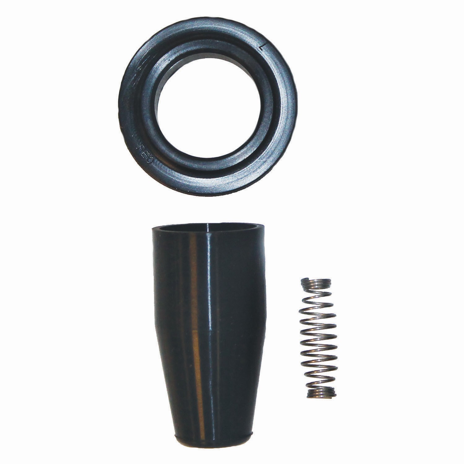 ThunderSpark 900-P2076 Coil Boot