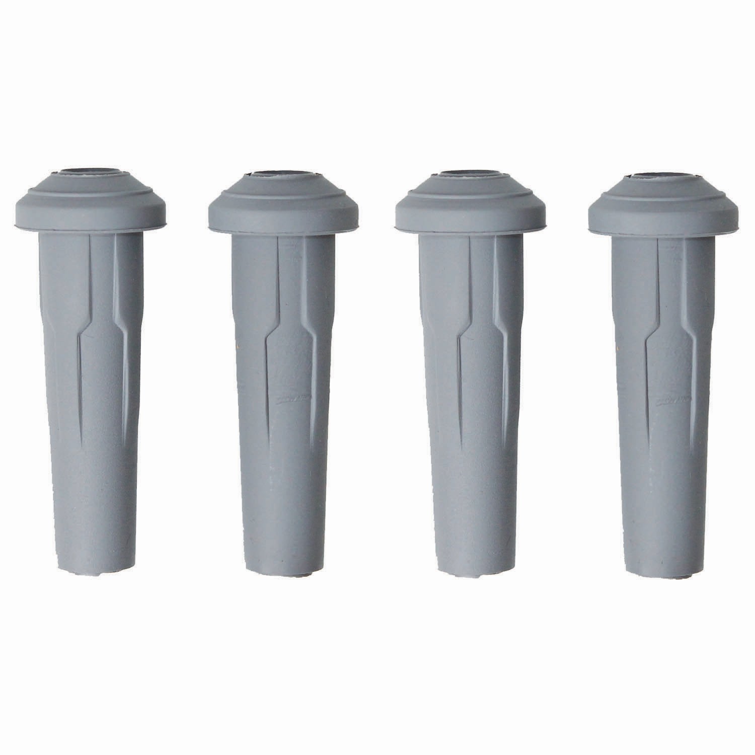 ThunderSpark 900-P2079-4 Coil Boot Kit