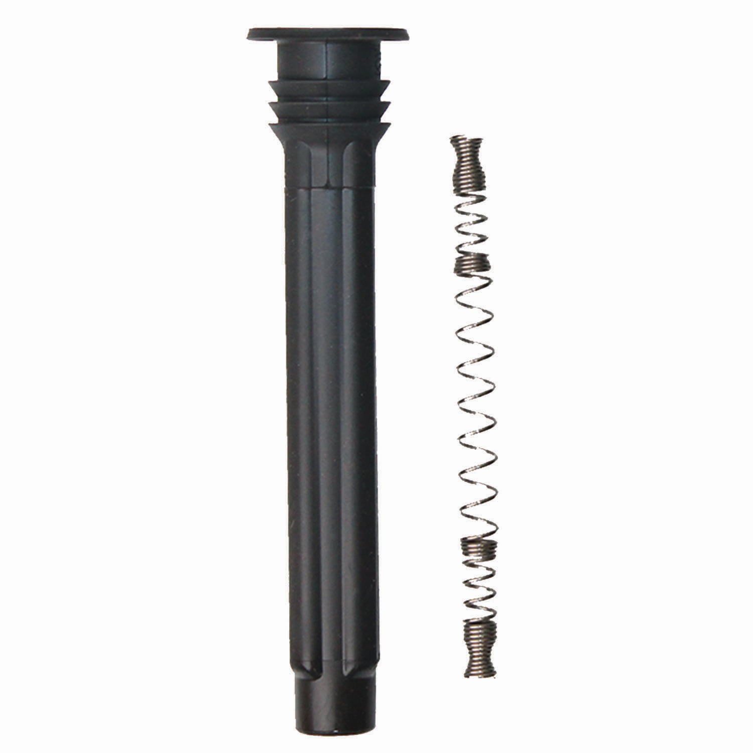 ThunderSpark 900-P2085 Coil Boot