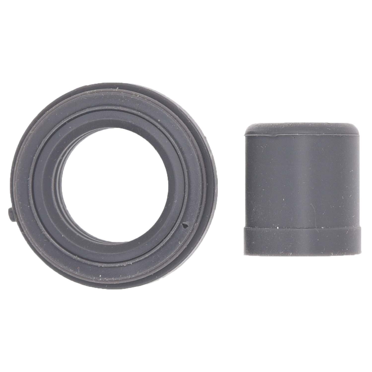 ThunderSpark 900-P2123 Coil Boot