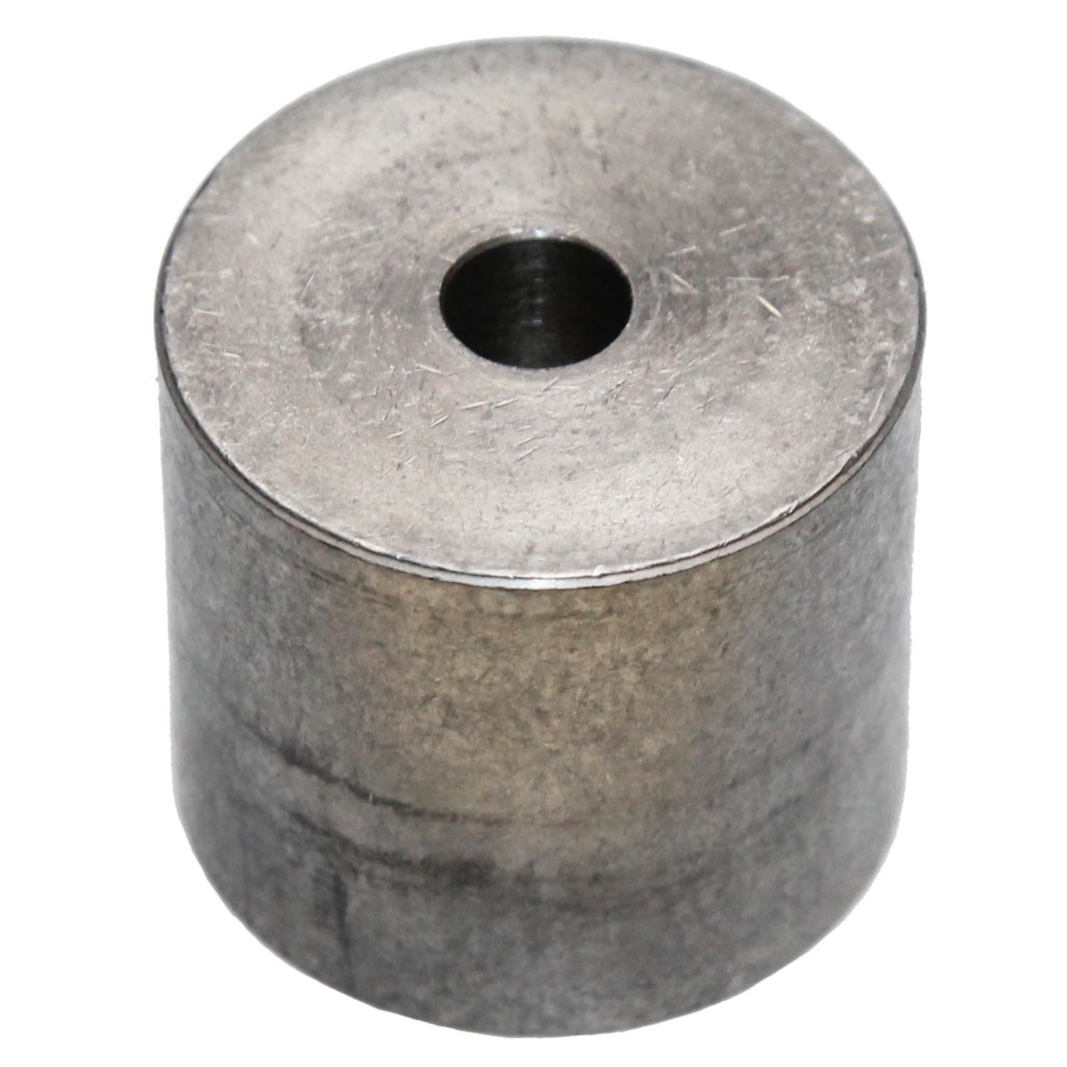 Walker Products 91-107 Exhaust Gas Temperature (EGT) Sensor Bung