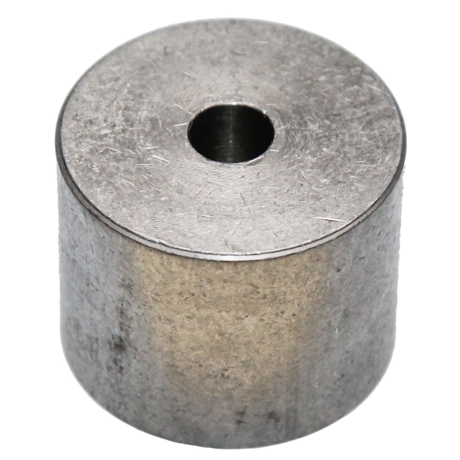 Walker Products 91-108 Exhaust Gas Temperature (EGT) Sensor Bung