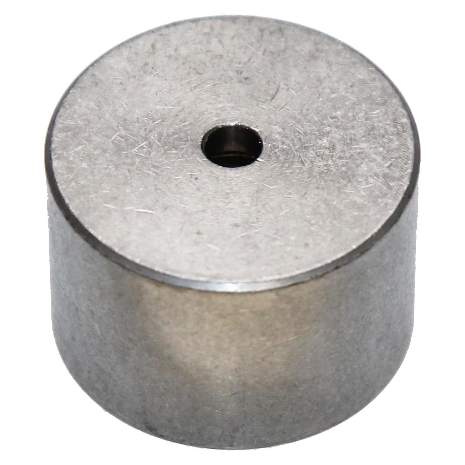 Walker Products 91-109 Exhaust Gas Temperature (EGT) Sensor Bung