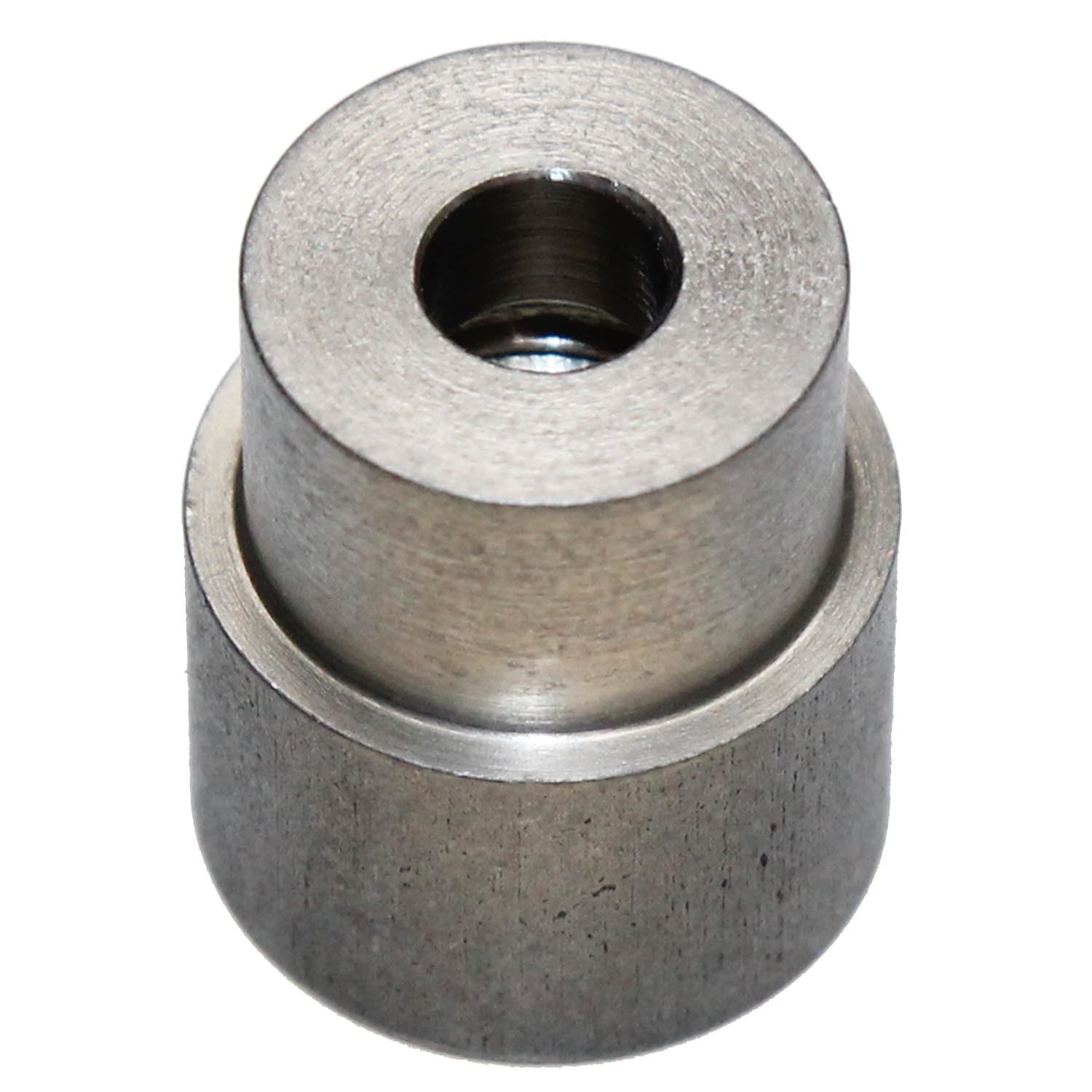 Walker Products 91-110 Exhaust Gas Temperature (EGT) Sensor Bung