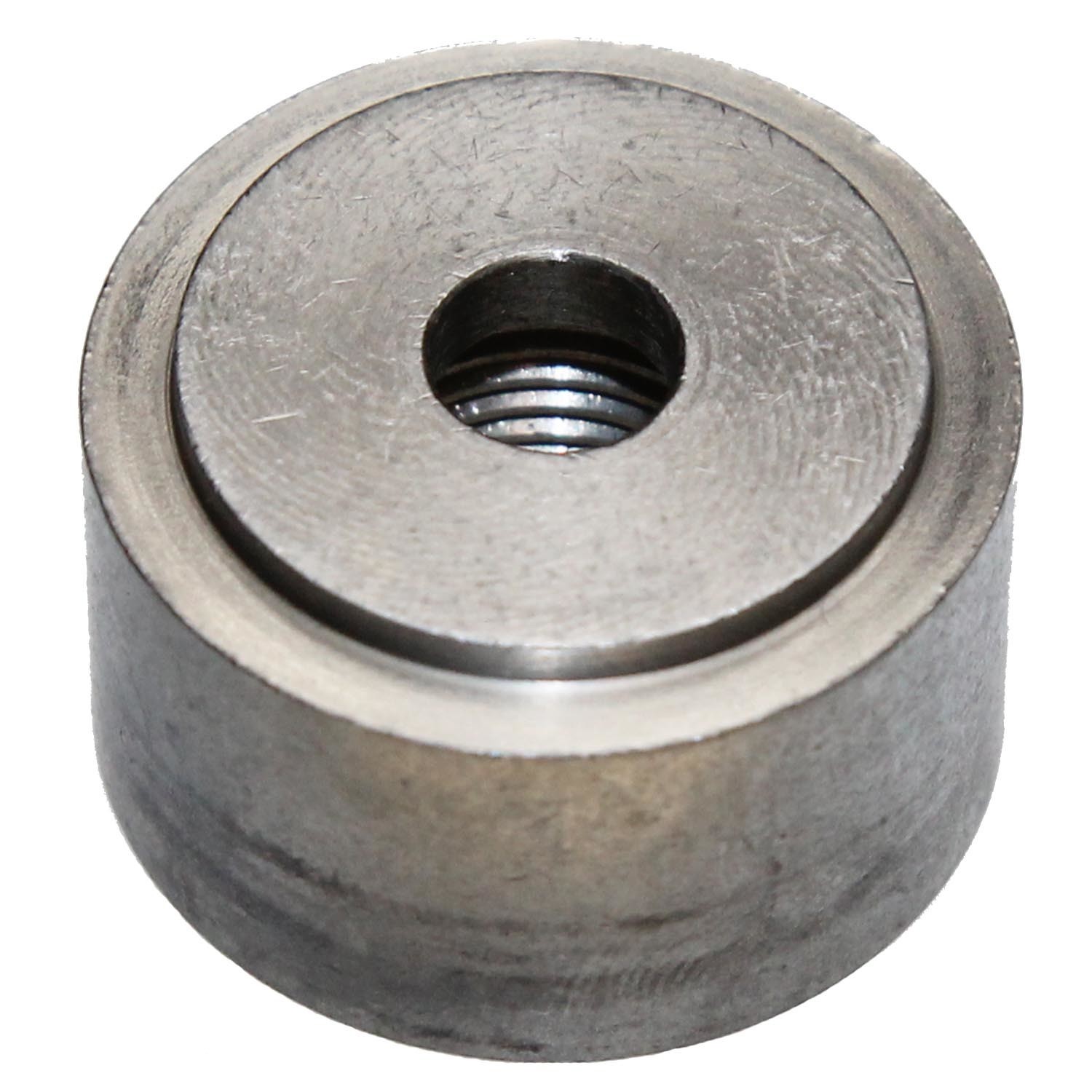 Walker Products 91-111 Exhaust Gas Temperature (EGT) Sensor Bung