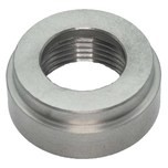 Walker Products  91-114 Nitrogen Oxide (NOx) Sensor Bung