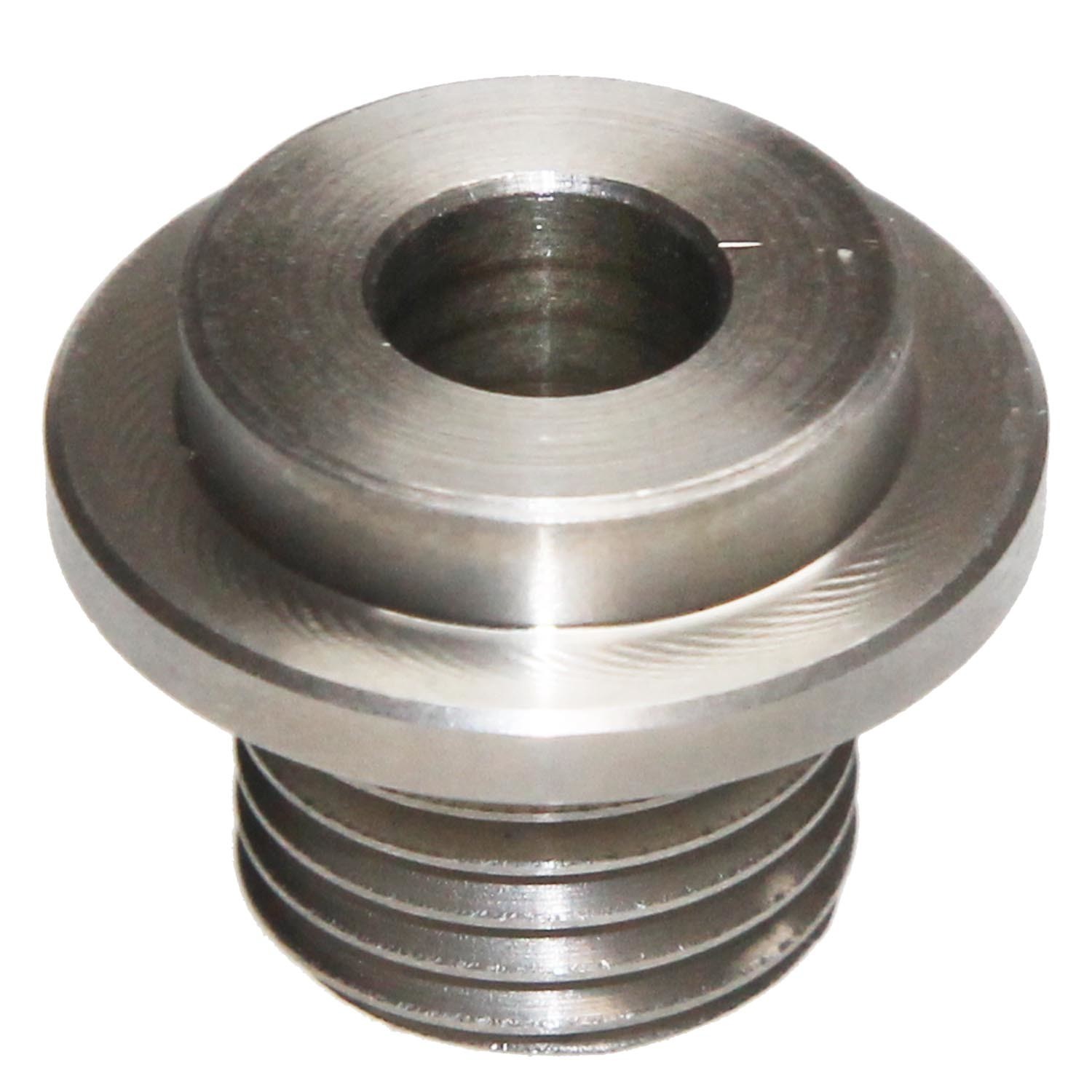 Walker Products 91-115 Exhaust Gas Temperature (EGT) Sensor Bung