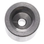 Walker Products 91-118 Exhaust Gas Temperature (EGT) Sensor Bung