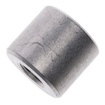 Walker Products 91-119 Exhaust Gas Temperature (EGT) Sensor Bung