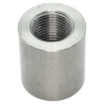 Walker Products 91-123 Exhaust Gas Temperature (EGT) Sensor Bung