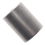 Walker Products 91-124 Exhaust Gas Temperature (EGT) Sensor Bung