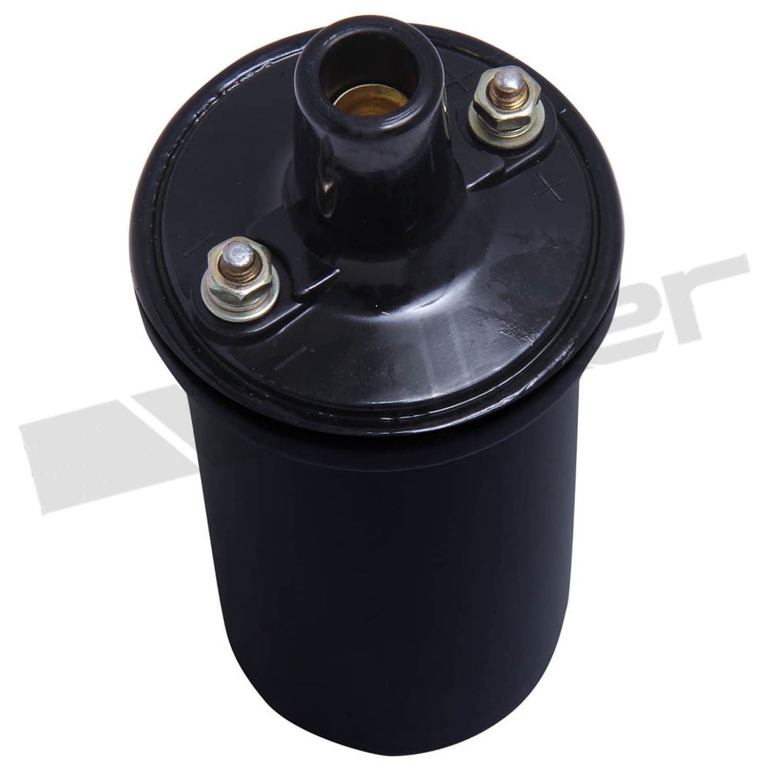 ThunderSpark 920-1001 Ignition Coil