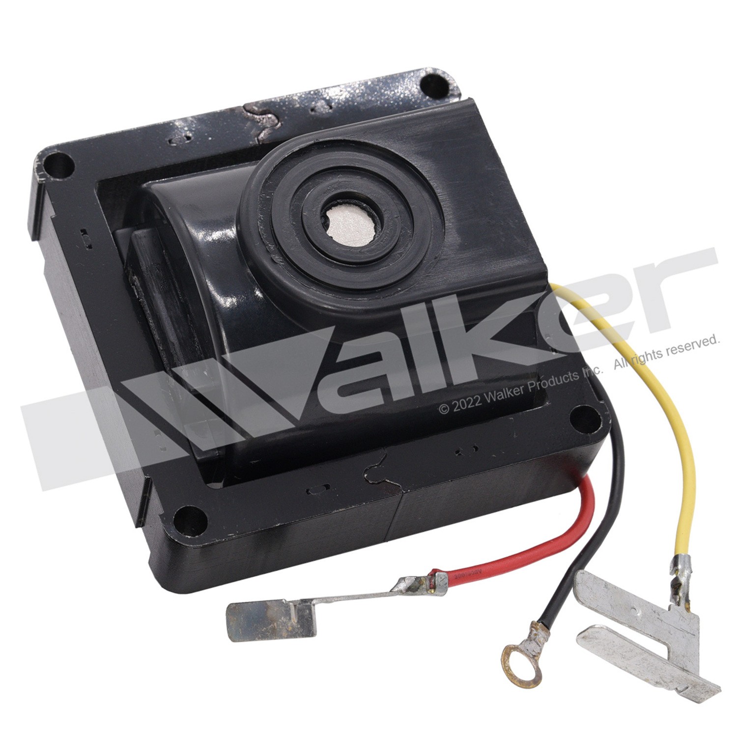 ThunderSpark 920-1003 Ignition Coil