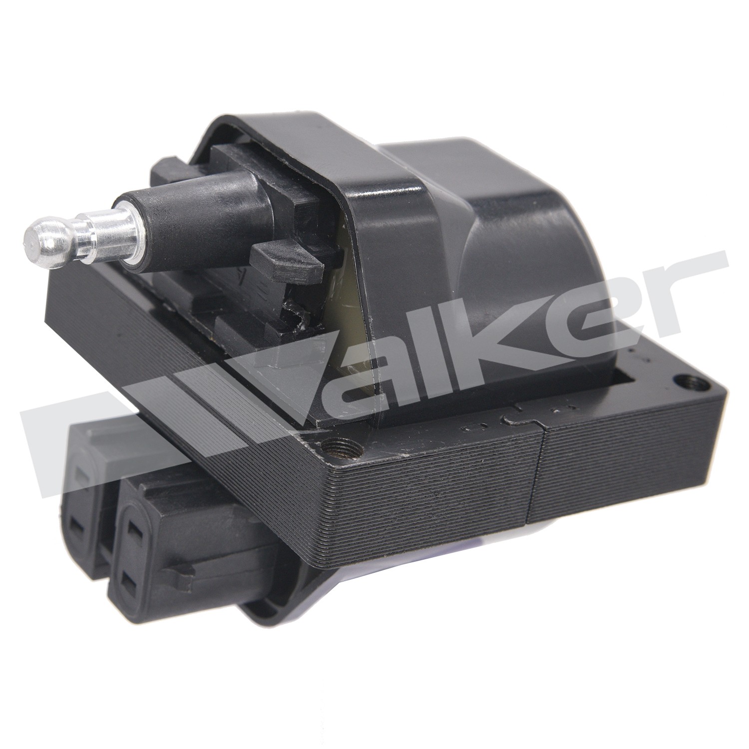 ThunderSpark 920-1004 Ignition Coil
